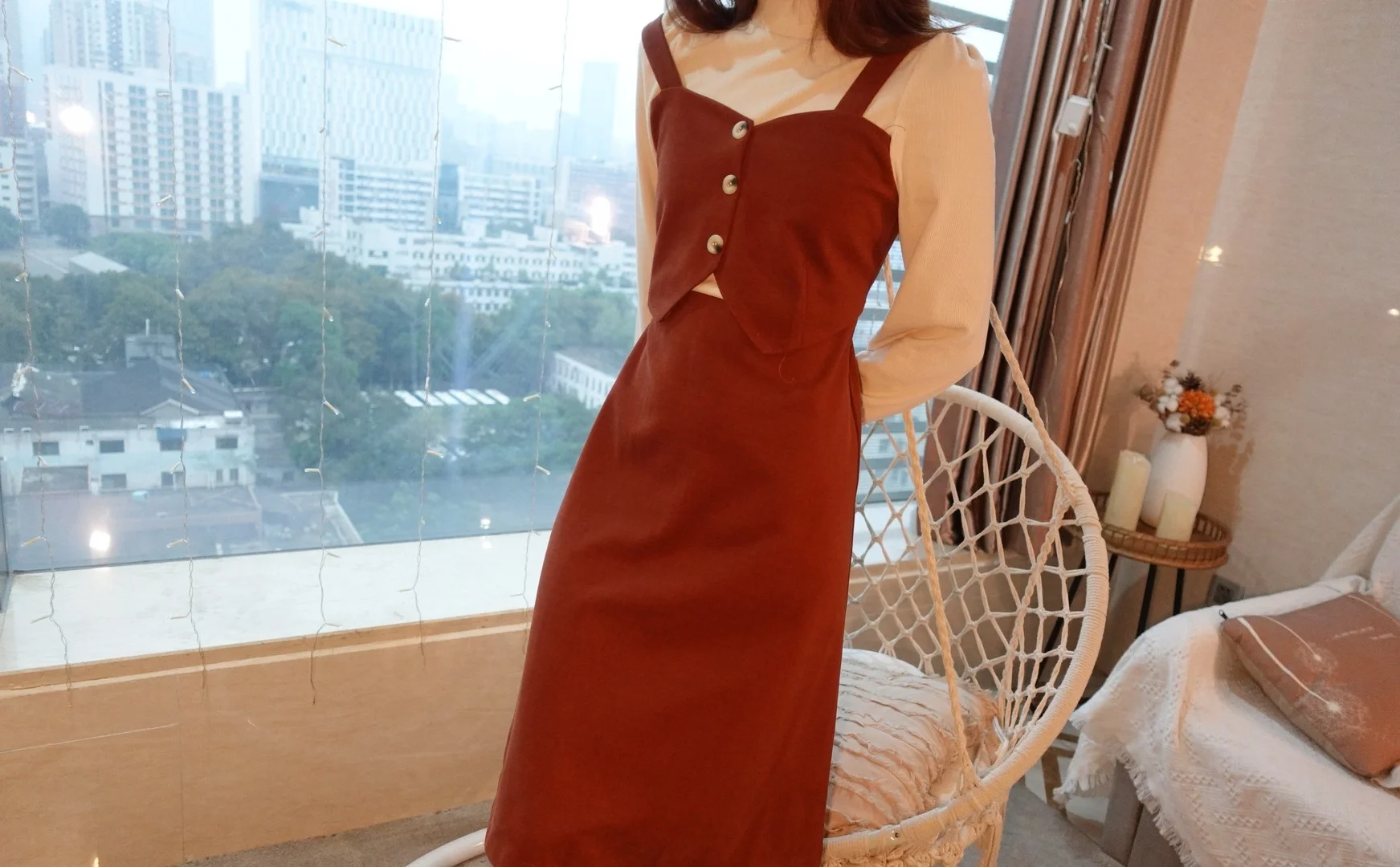ROSI写真图片(5)
