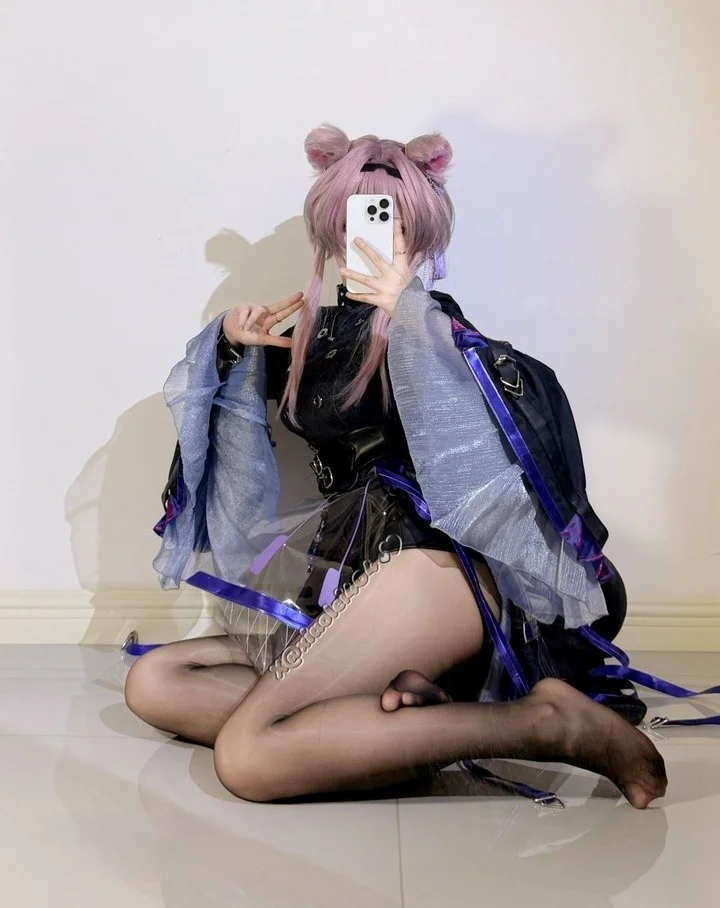 xiaolei404写真图片(2)