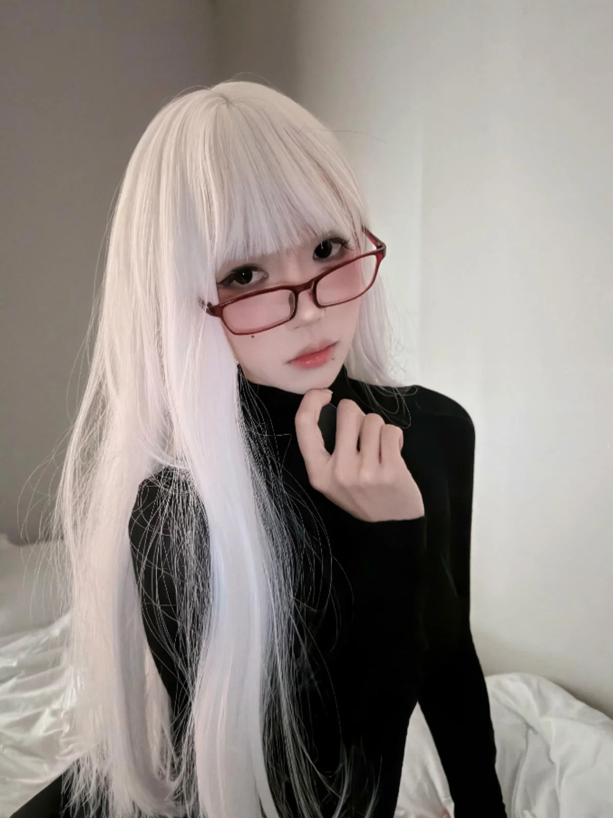 麻薯好吃写真图片(5)