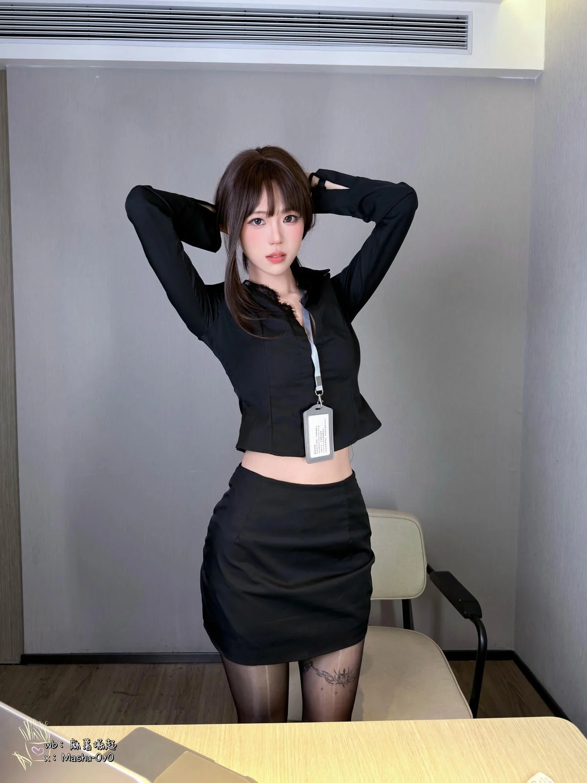 麻薯好吃写真图片(6)