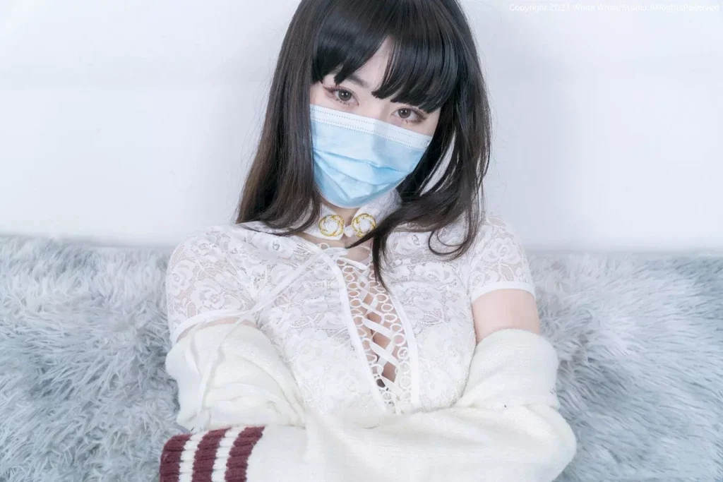nana_taipei写真图片(2)