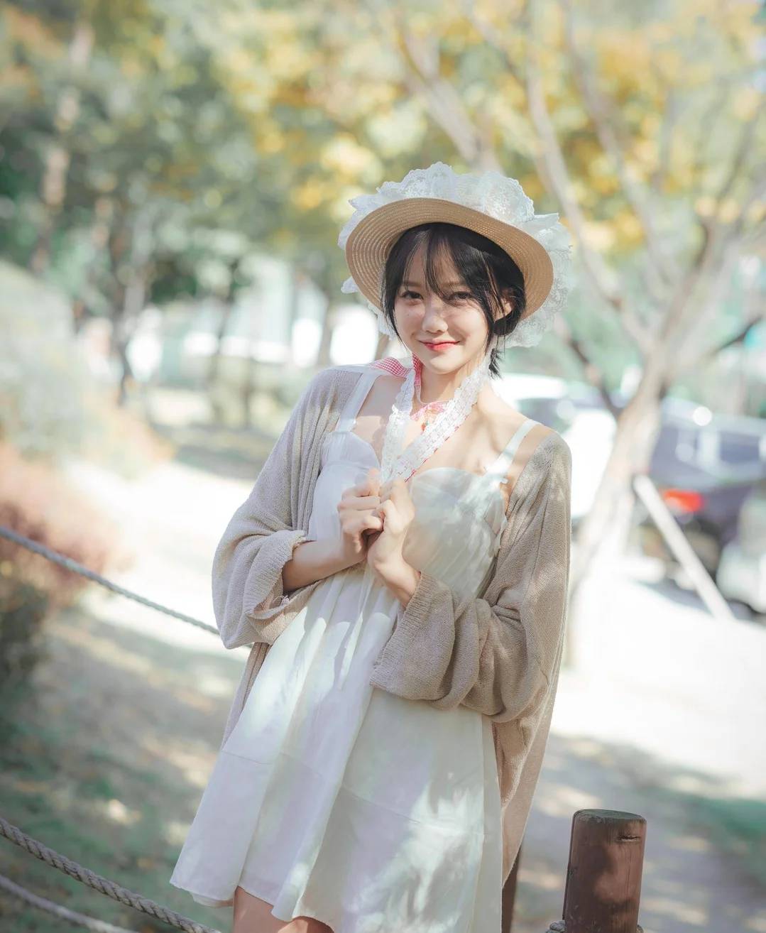 PureMedia写真图片(4)