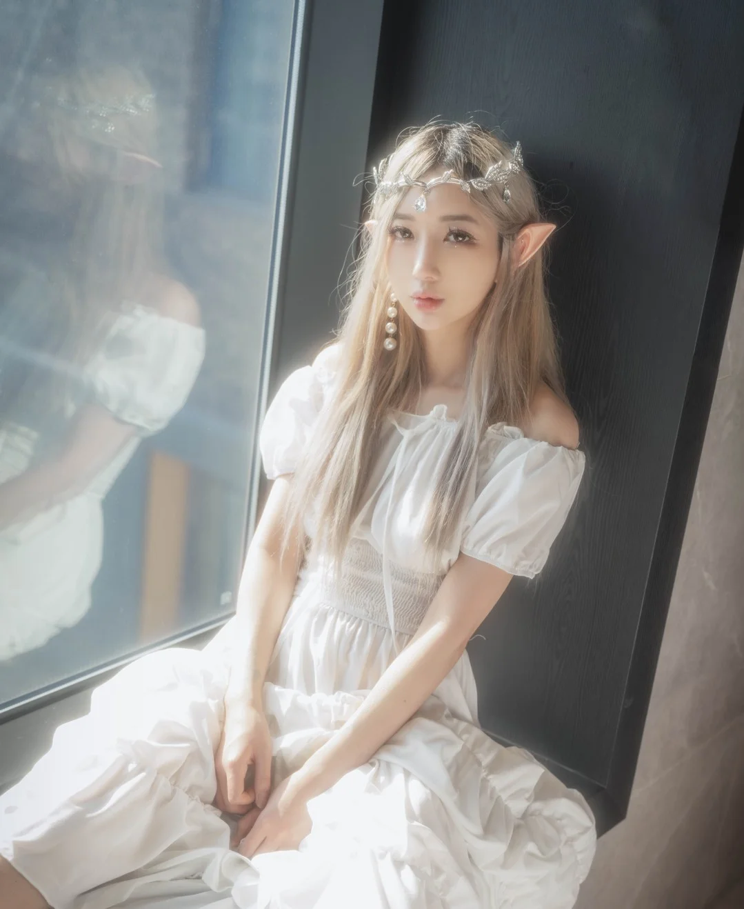 PureMedia写真图片(2)
