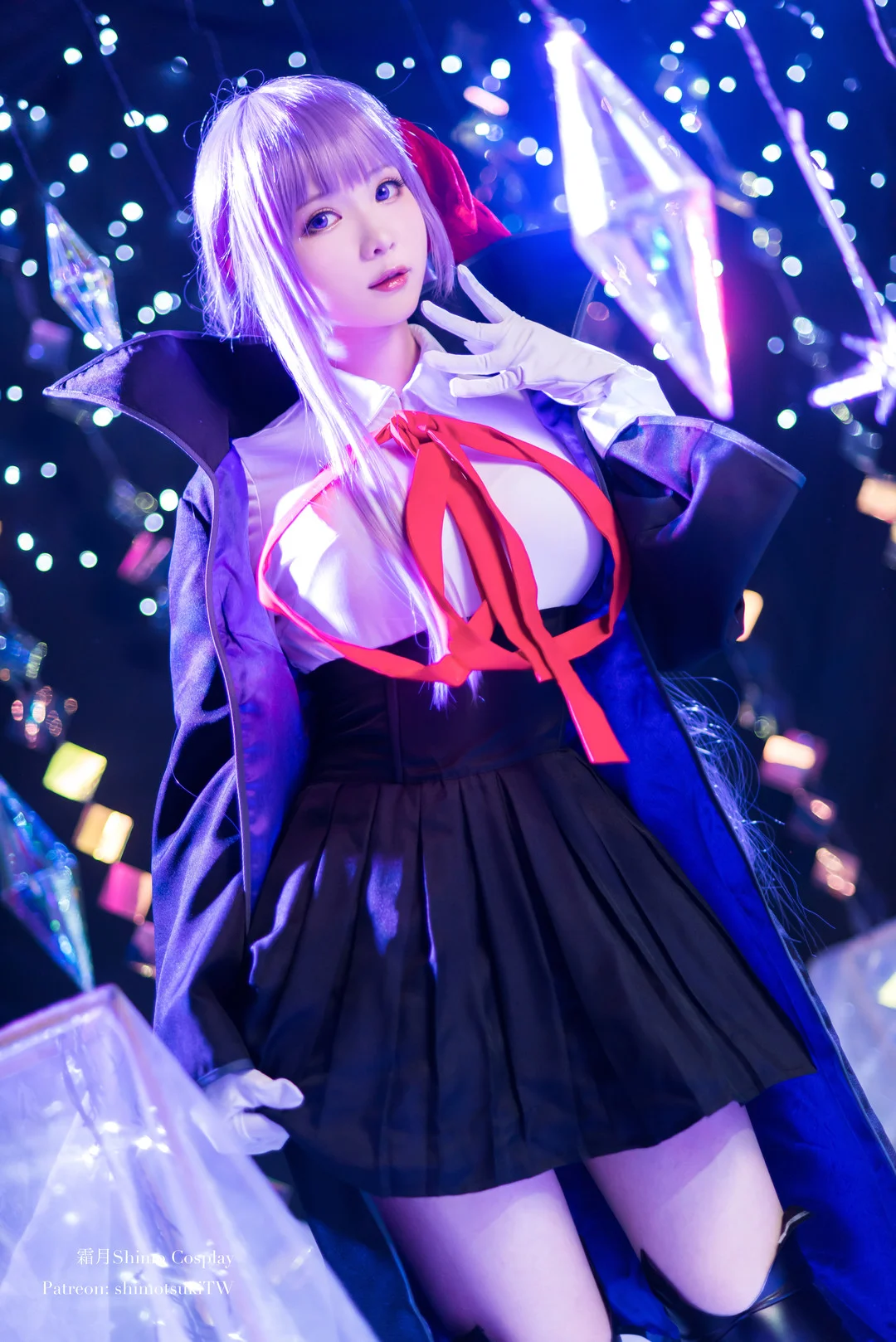 霜月shimo写真图片(3)