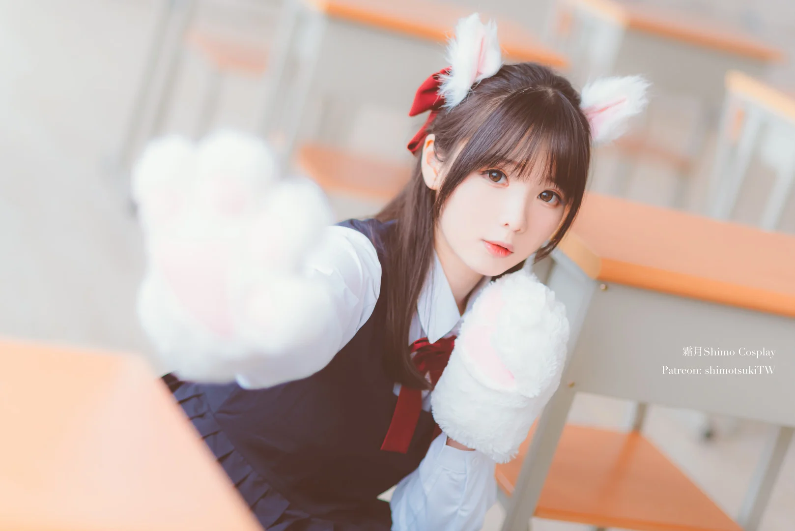 霜月shimo写真图片(2)