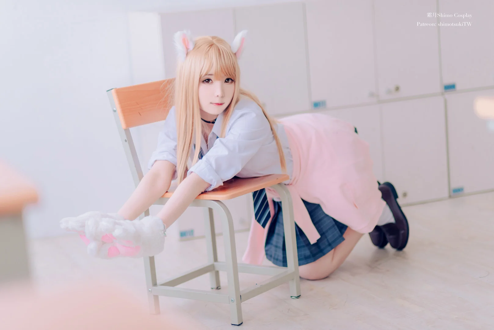 霜月shimo写真图片(5)