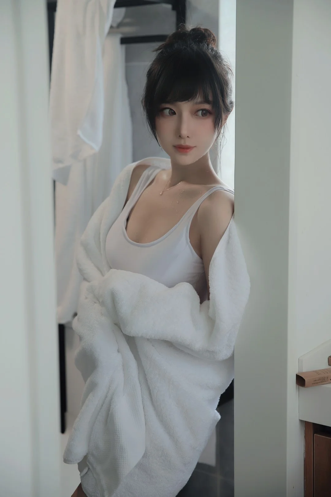 Shika小鹿鹿写真图片(3)