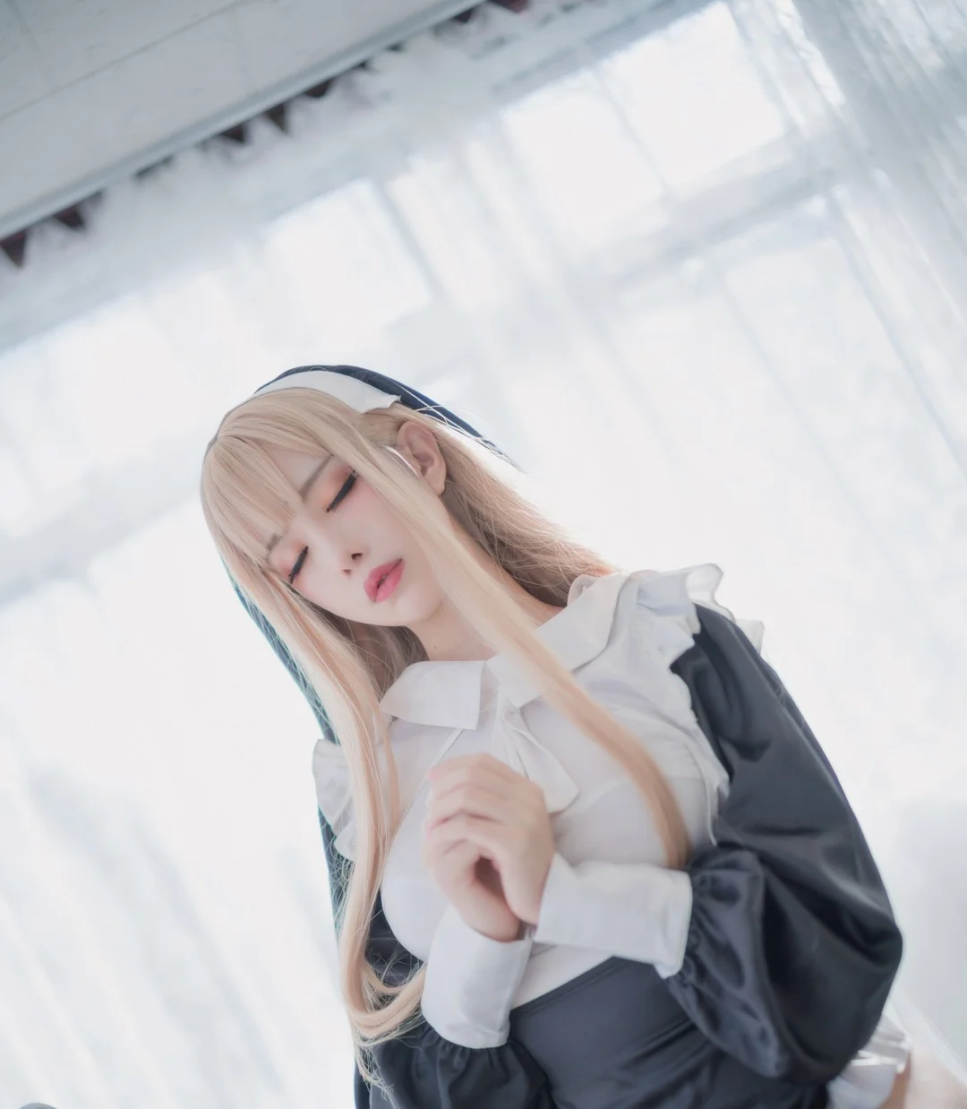 Shika小鹿鹿写真图片(2)
