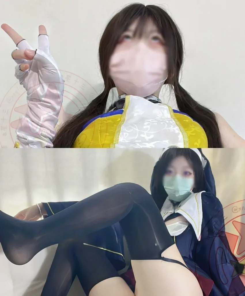 xxshisan写真图片(2)
