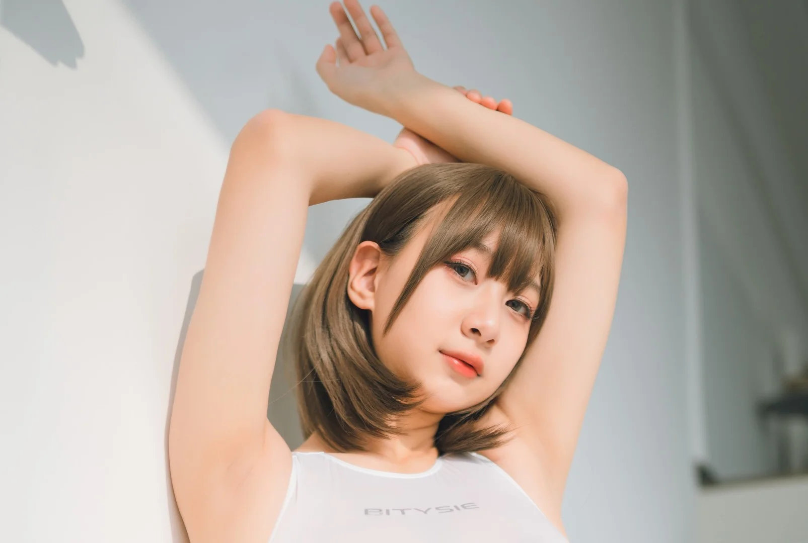 浅安安写真图片(3)