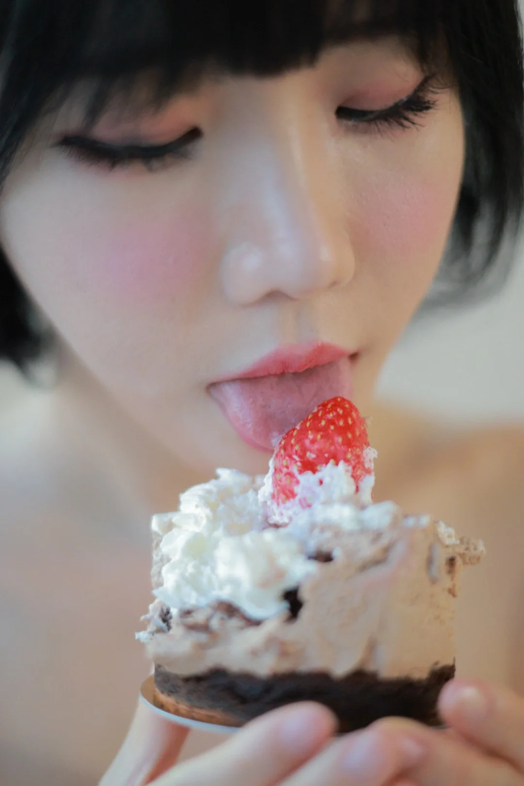 Patreon写真图片(2)