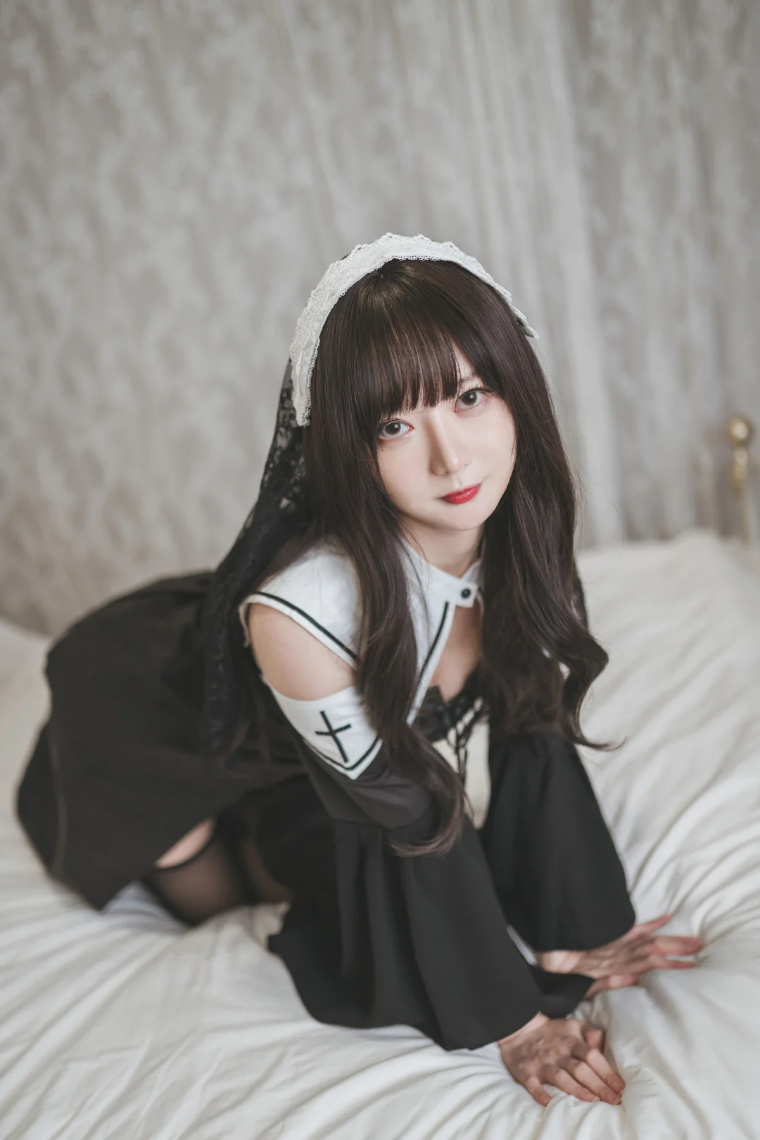 51酱写真图片(3)