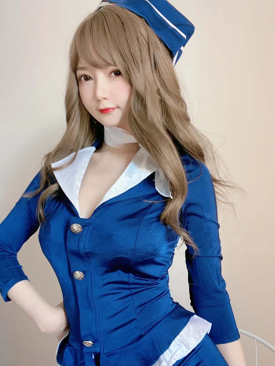 51酱写真图片(2)