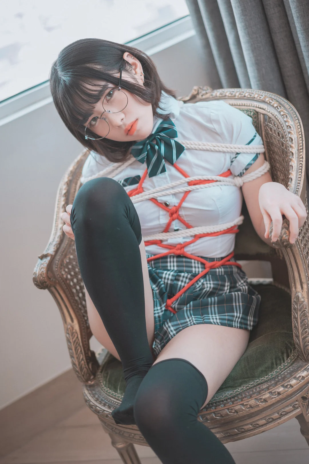 Sonson写真图片(3)