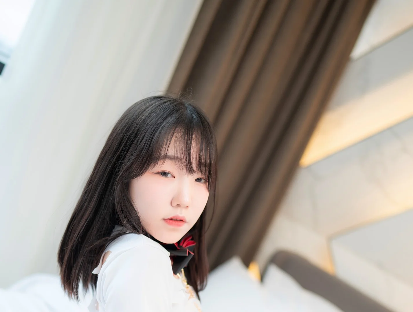 Yeri写真图片(2)