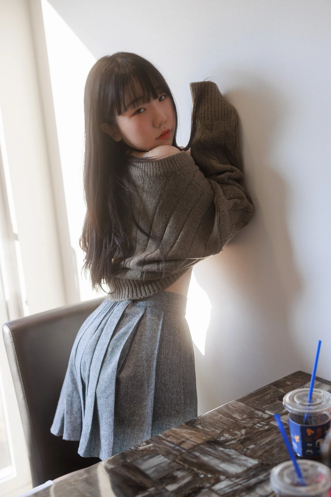 Yeri写真图片(3)