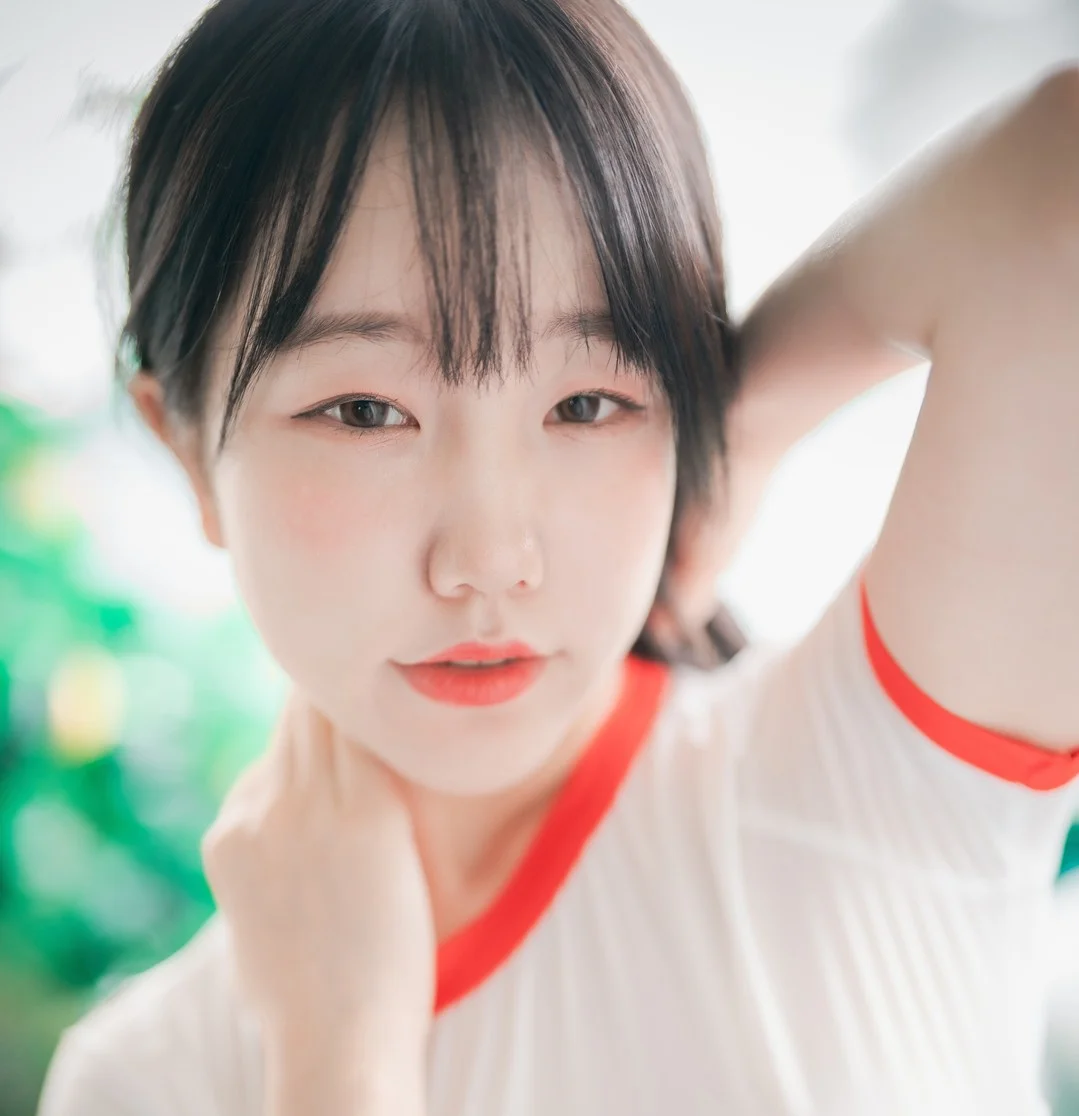 Yeri写真图片(4)