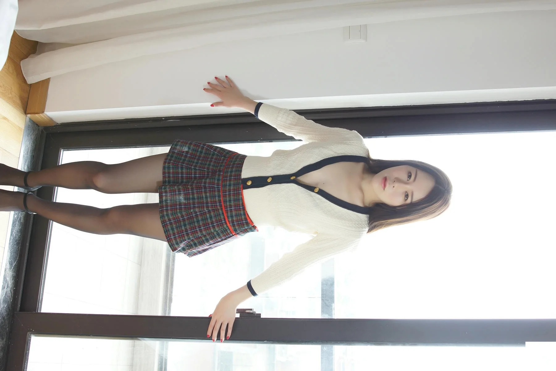 国模写真图片(3)