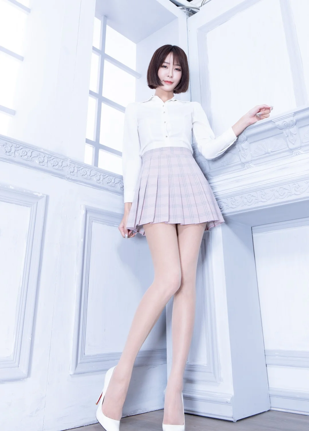 Beautyleg写真图片(3)
