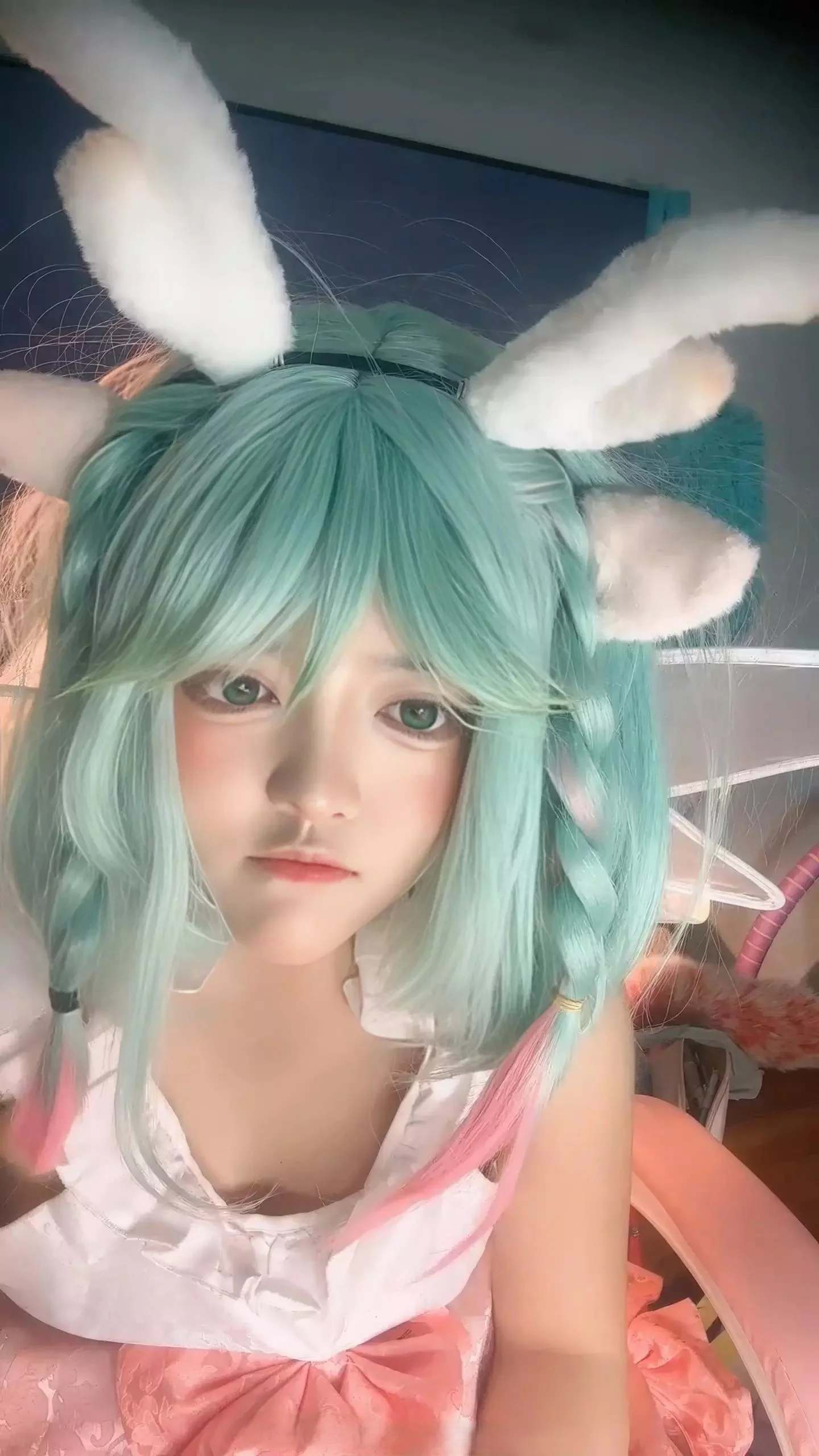 温卿写真图片(3)