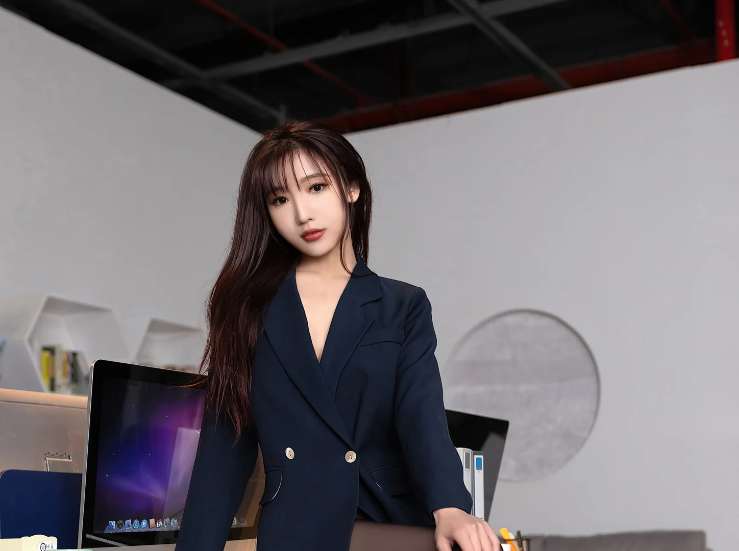 秀人写真图片(3)