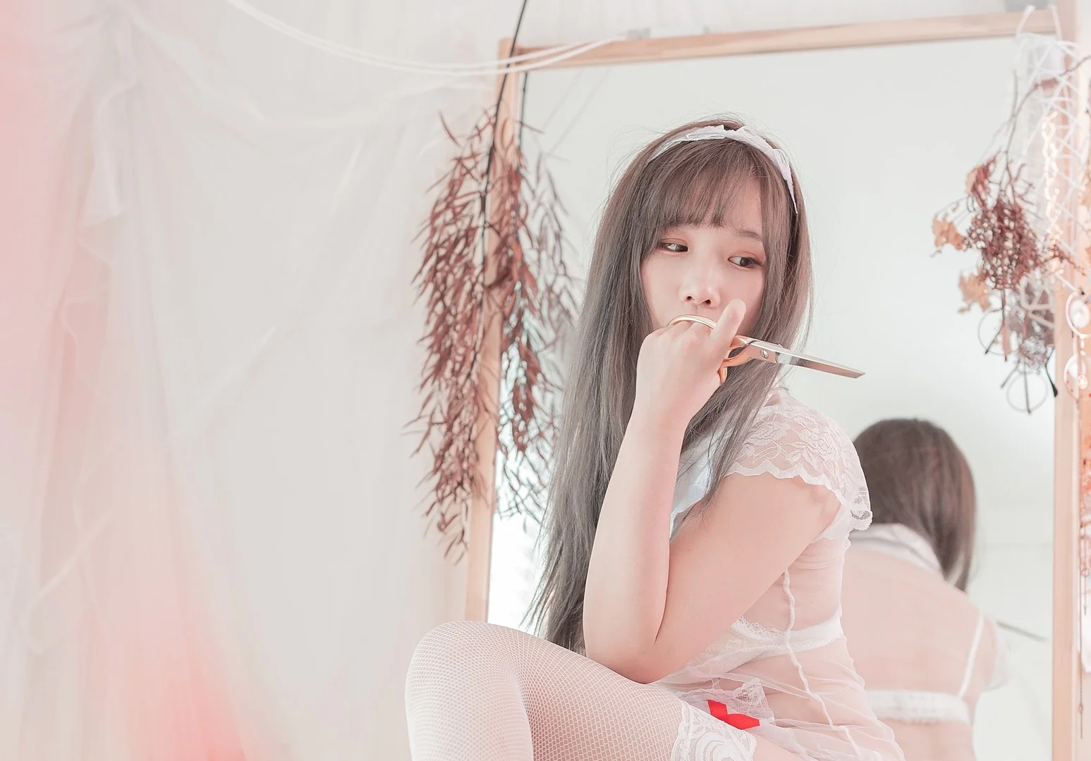 PhotoChips写真图片(5)