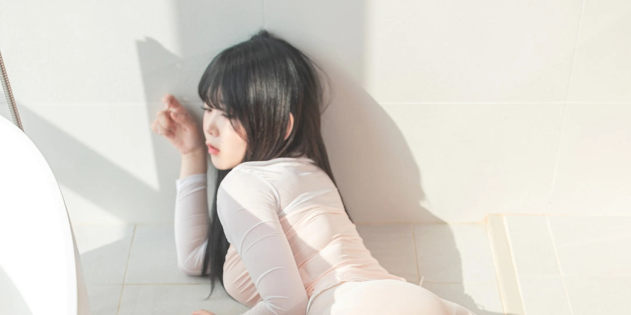 PhotoChips 美女写真合集 59套 24GB 打包下载